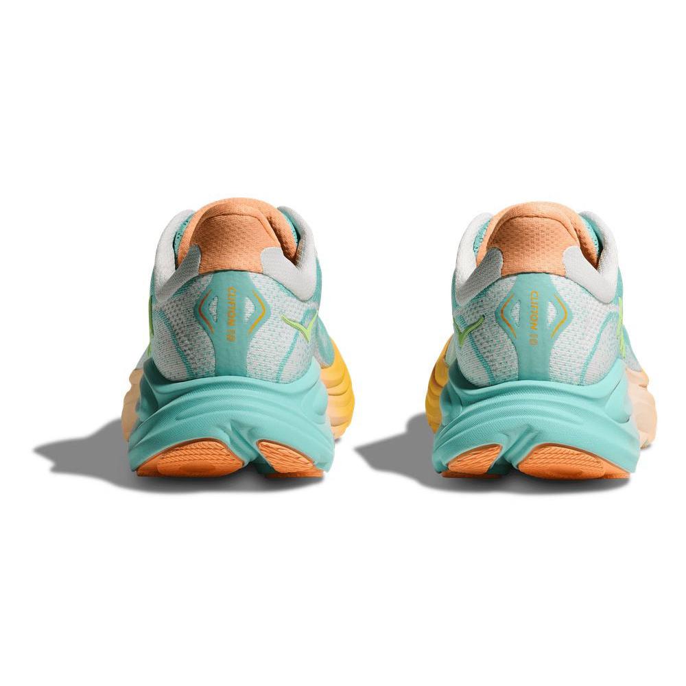 Blue Spark / White product image 5