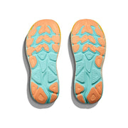 Blue Spark / White product image 4