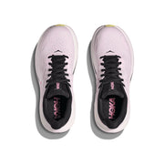 Carnation / Starlight Glow product image 3