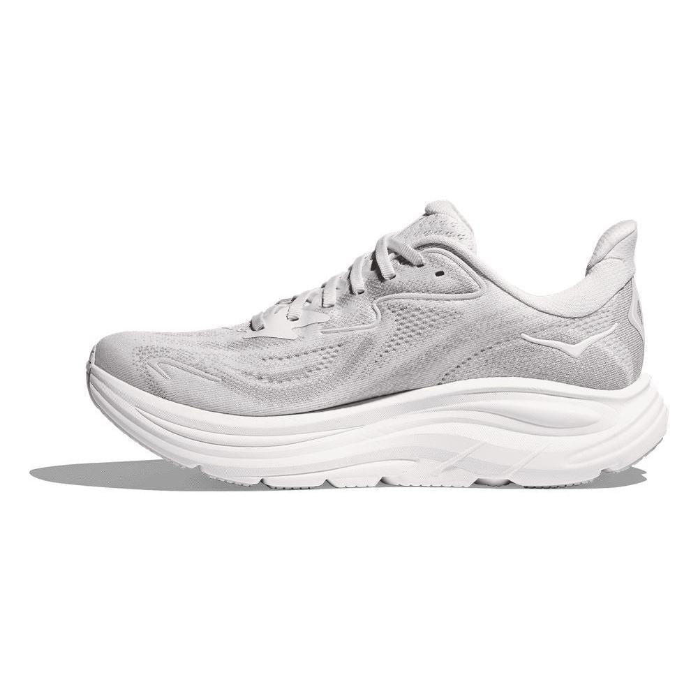 Cosmic Grey / Stardust product image 2