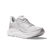 Cosmic Grey / Stardust product image 6