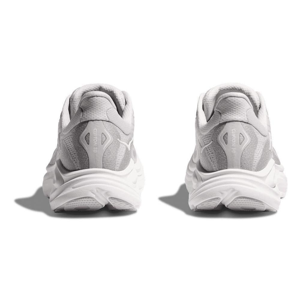 Cosmic Grey / Stardust product image 5