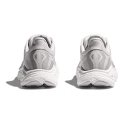 Cosmic Grey / Stardust product image 5