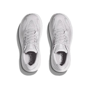 Cosmic Grey / Stardust product image 3