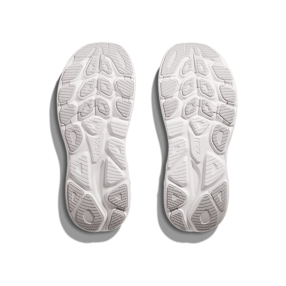 Cosmic Grey / Stardust product image 4
