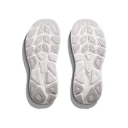 Cosmic Grey / Stardust product image 4