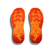 Frost / Orange Zest product image 4