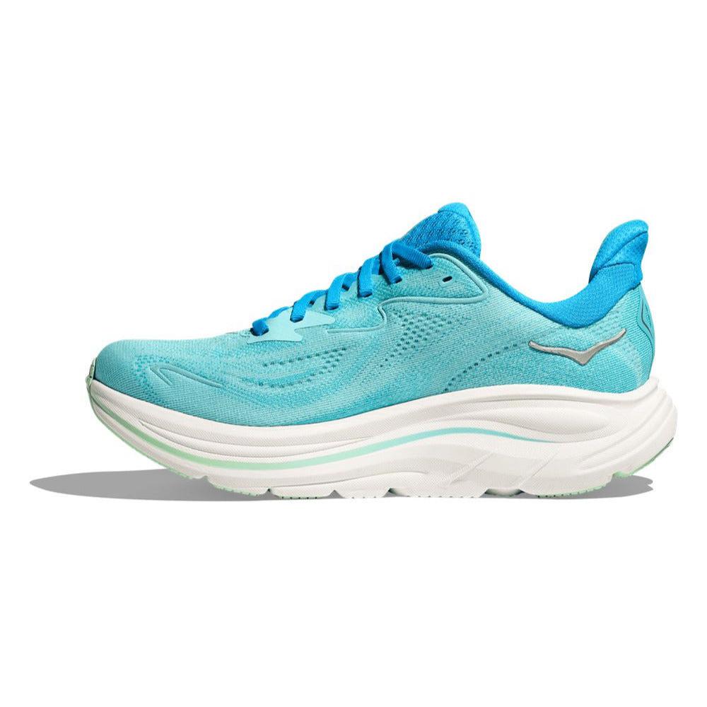 Skyward Blue / Cielo Blue product image 2