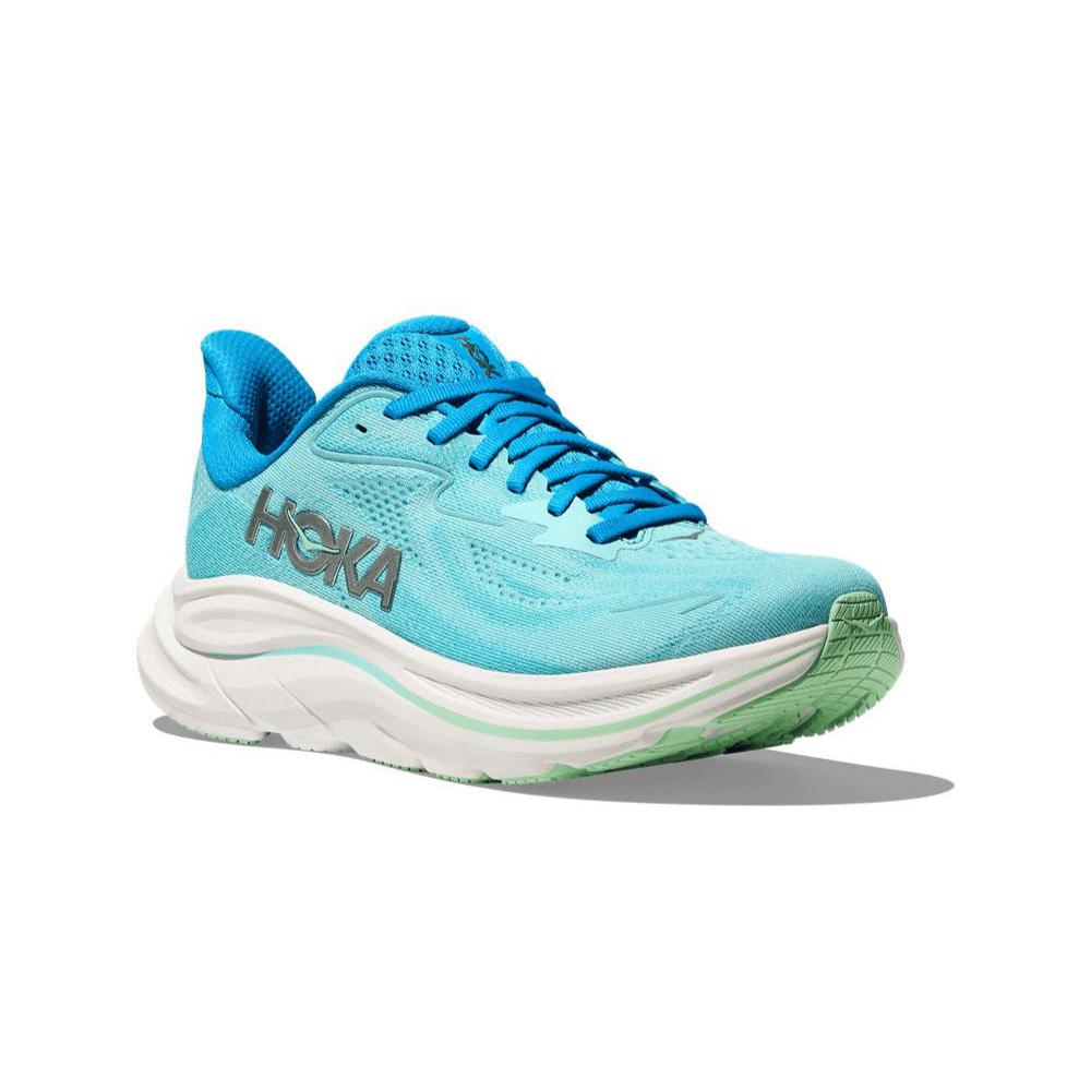 Skyward Blue / Cielo Blue product image 6