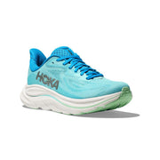 Skyward Blue / Cielo Blue product image 6