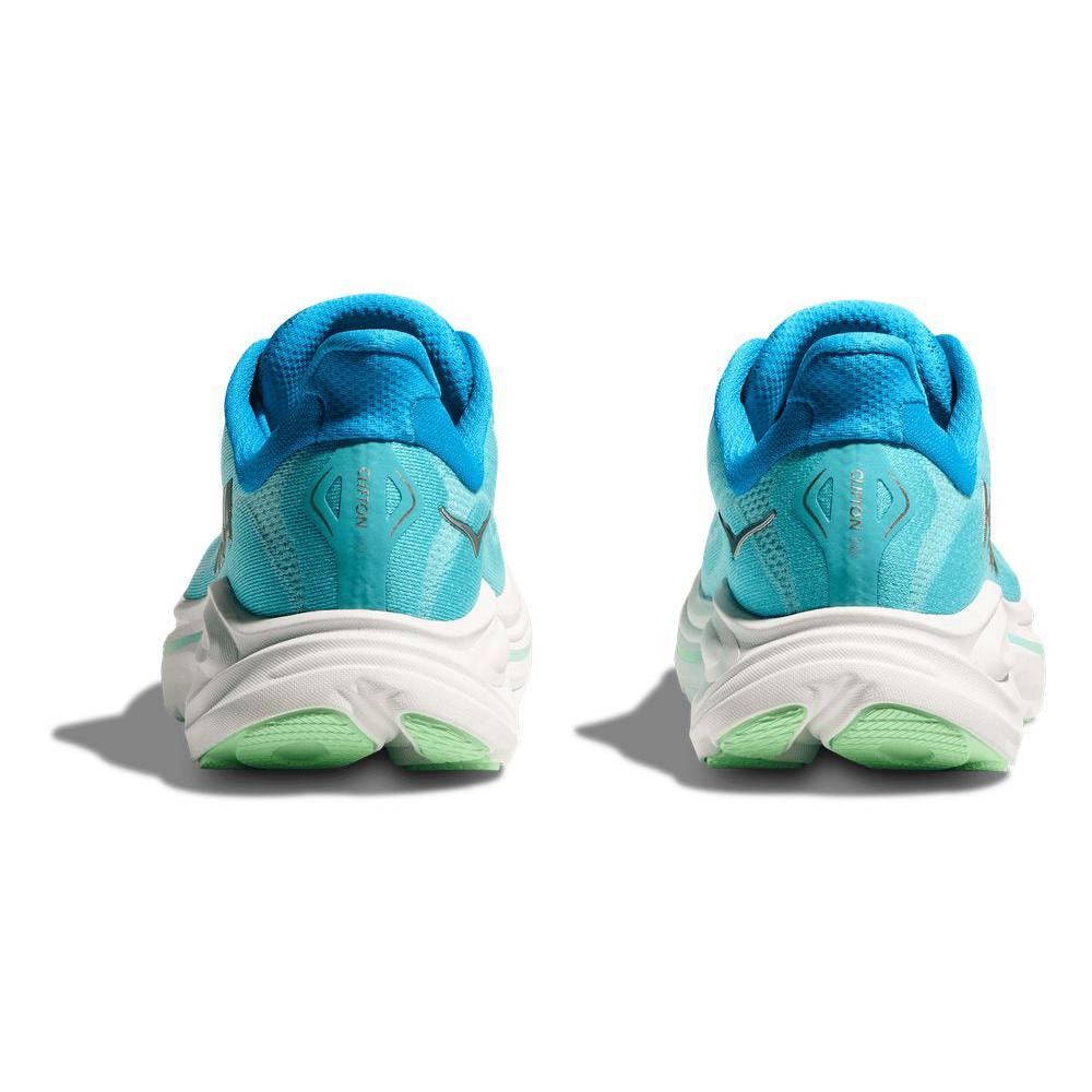 Skyward Blue / Cielo Blue product image 5