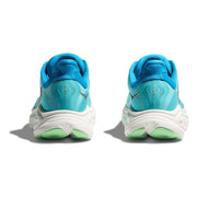 Skyward Blue / Cielo Blue product image 5