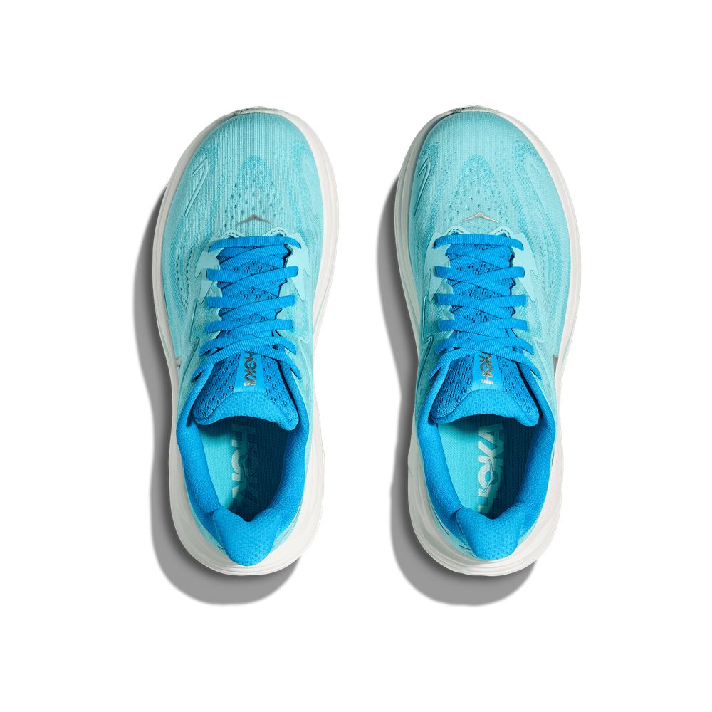 Skyward Blue / Cielo Blue product image 3