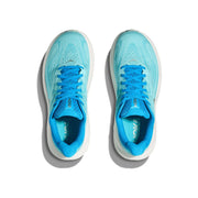 Skyward Blue / Cielo Blue product image 3