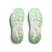 Skyward Blue / Cielo Blue product image 4