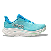 Skyward Blue / Cielo Blue product image 1