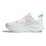 White / Cielo Blue product image 2