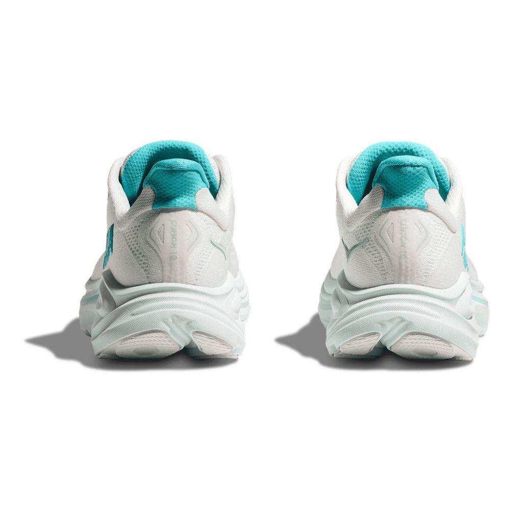 White / Cielo Blue product image 5