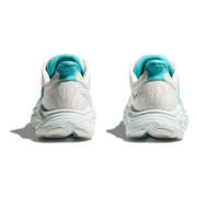 White / Cielo Blue product image 5