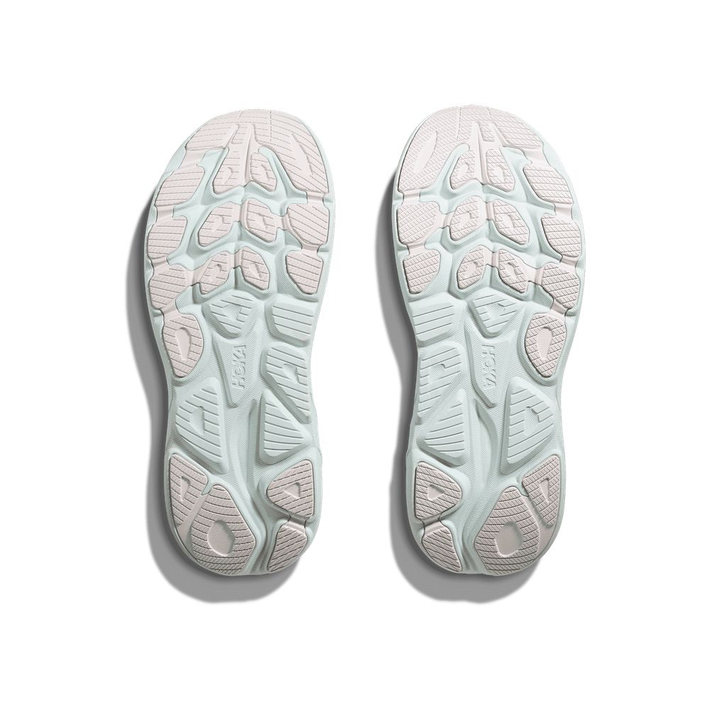 White / Cielo Blue product image 4