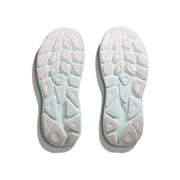 White / Cielo Blue product image 4