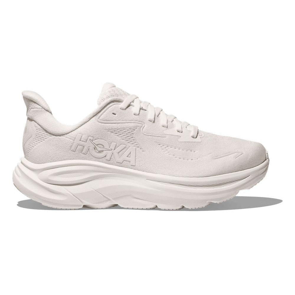 White / White product image 1