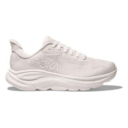 White / White product image 1