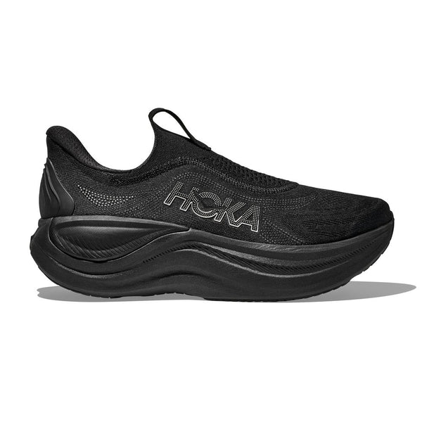 Hoka Skyward Laceless 黒 Used 美品 US12D Hoka Skyward Laceless | Women's Active Recovery Shoe – Athletic Annex