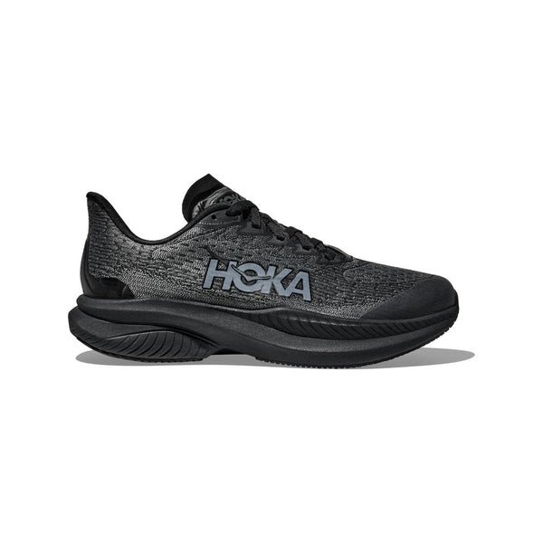 hoka-y-mach-6-black-black-