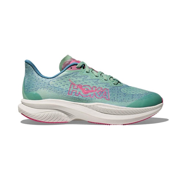 hoka-y-mach-6-jadeite-alpine-