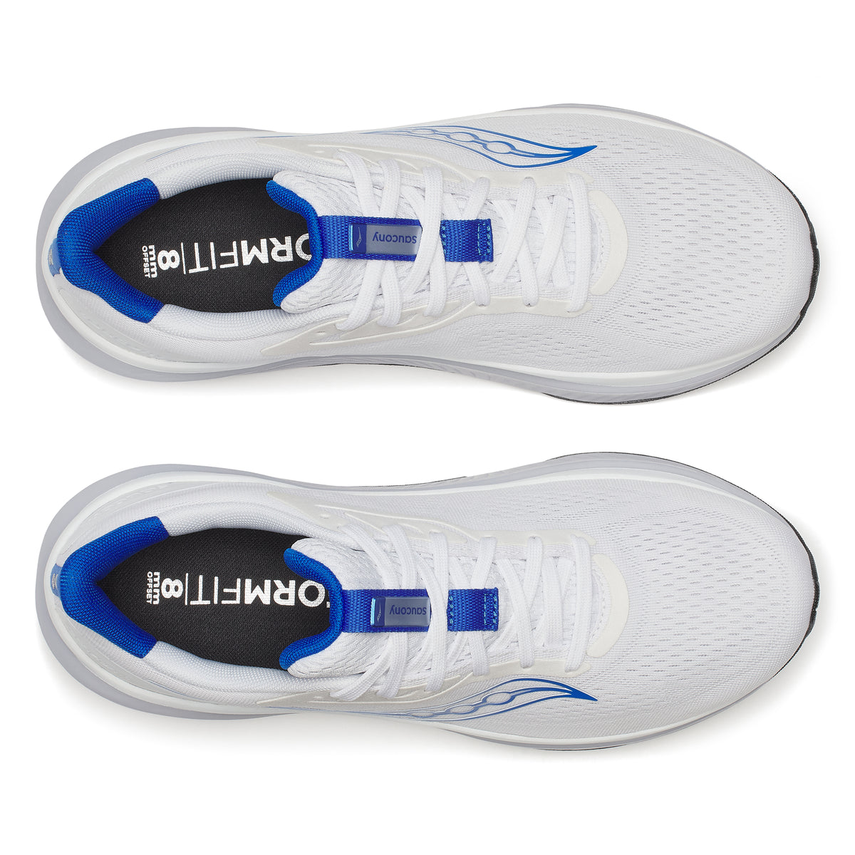 White Cloud product image 3