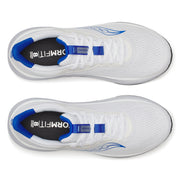 White Cloud product image 3
