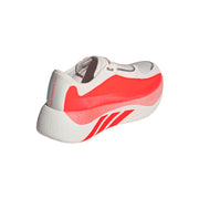 Hyper White / Solar Turbo / Solar Turbo product image 5