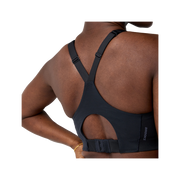 Black product image 4
