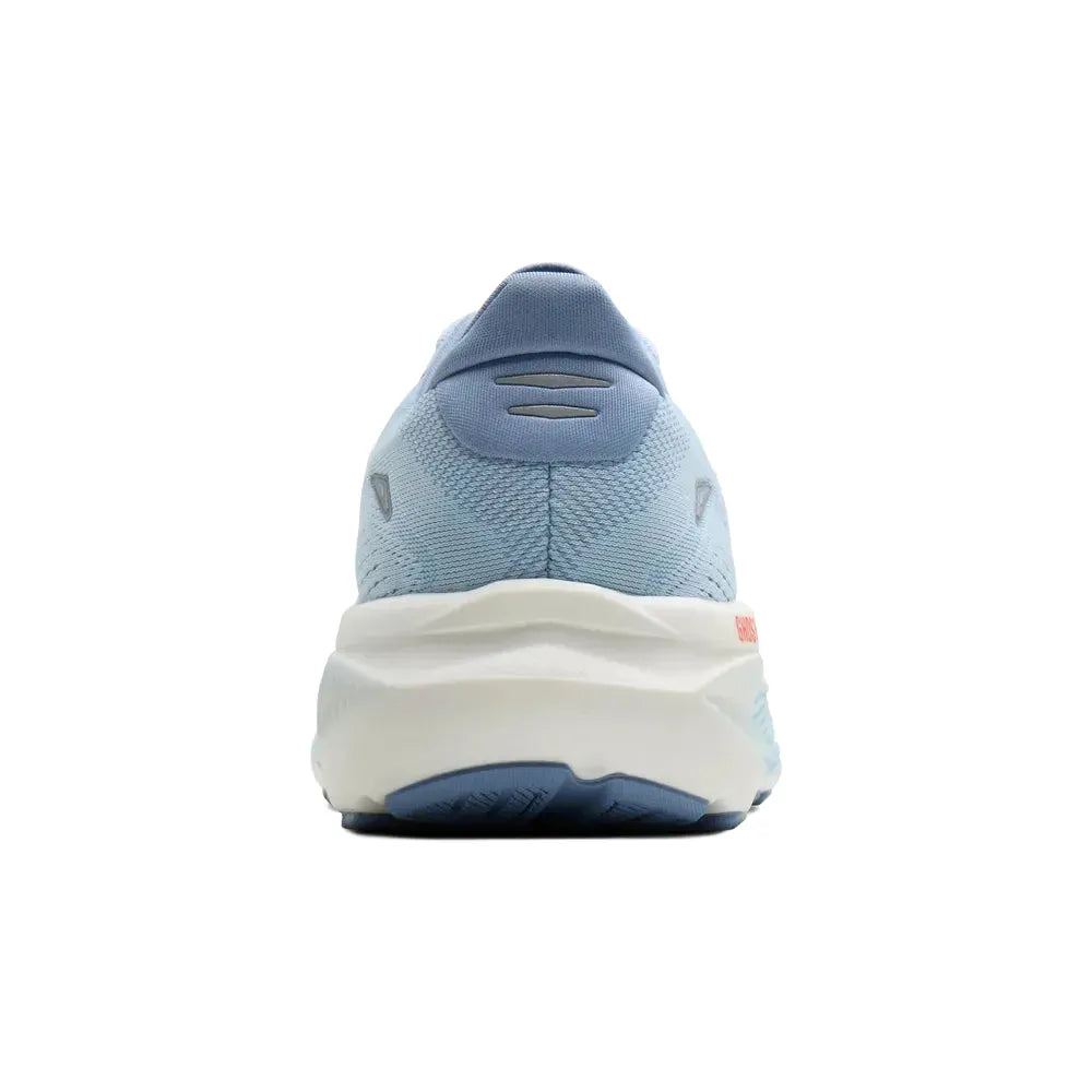 Nantucket Tigerlily Coconut product image 5