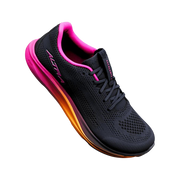 Black / Pink Glo / Orngepop product image 5