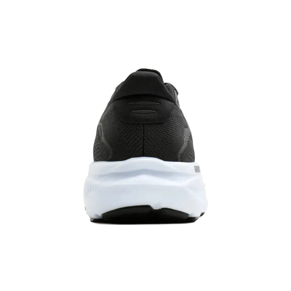 Black / Grey / White product image 5