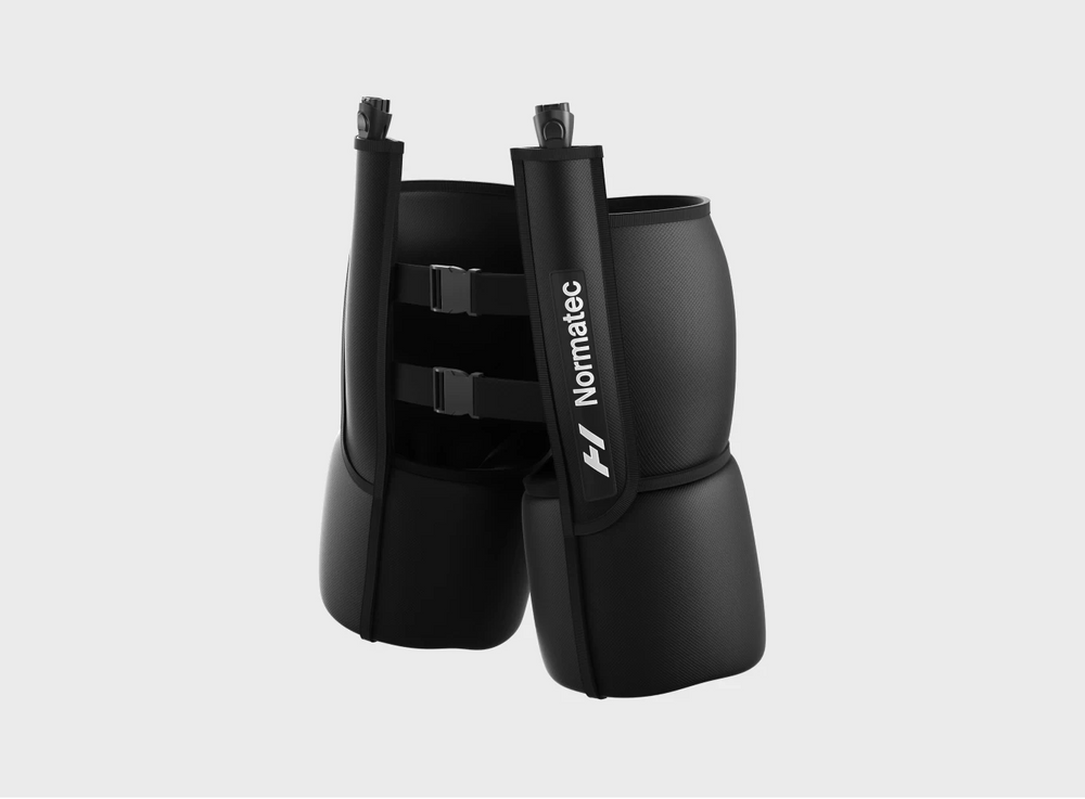 Hyperice Normatec Hip Attachment - 63060 001-00