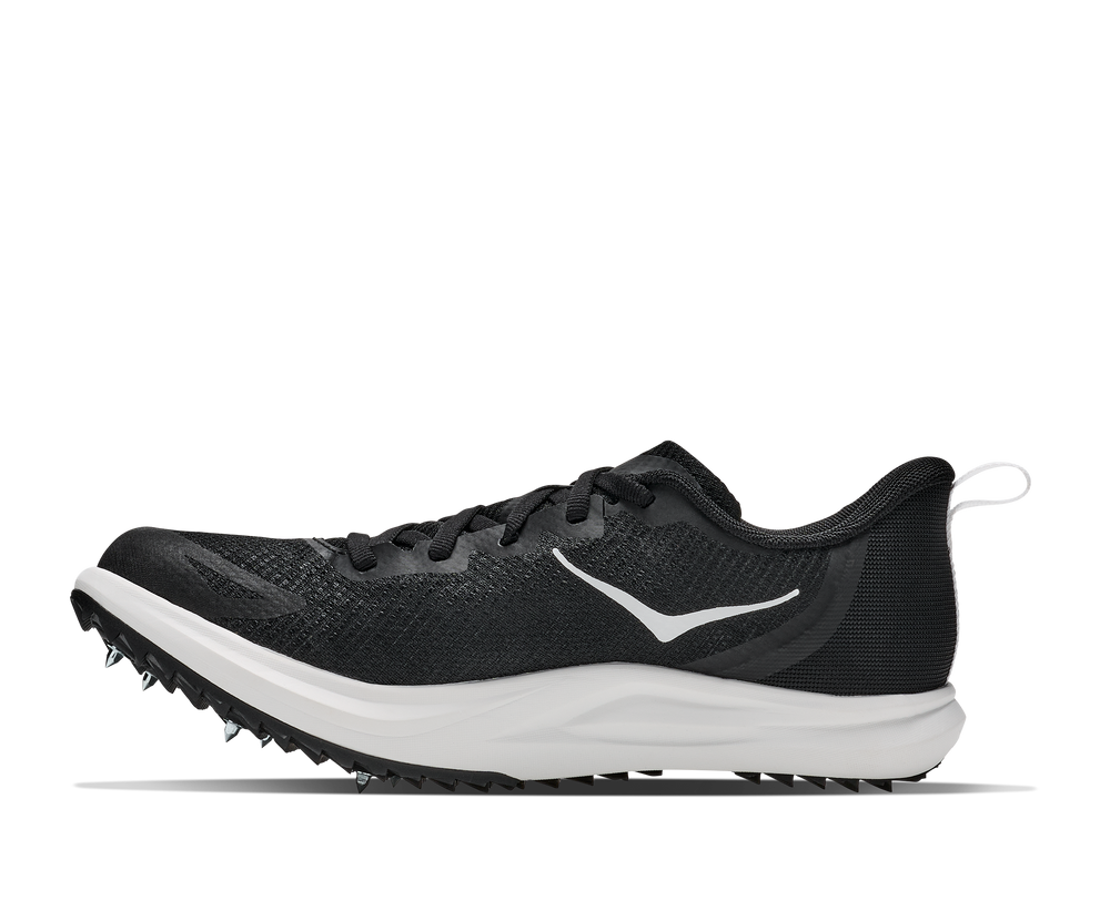 Black / White product image 2