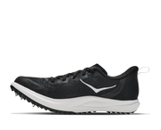Black / White product image 2