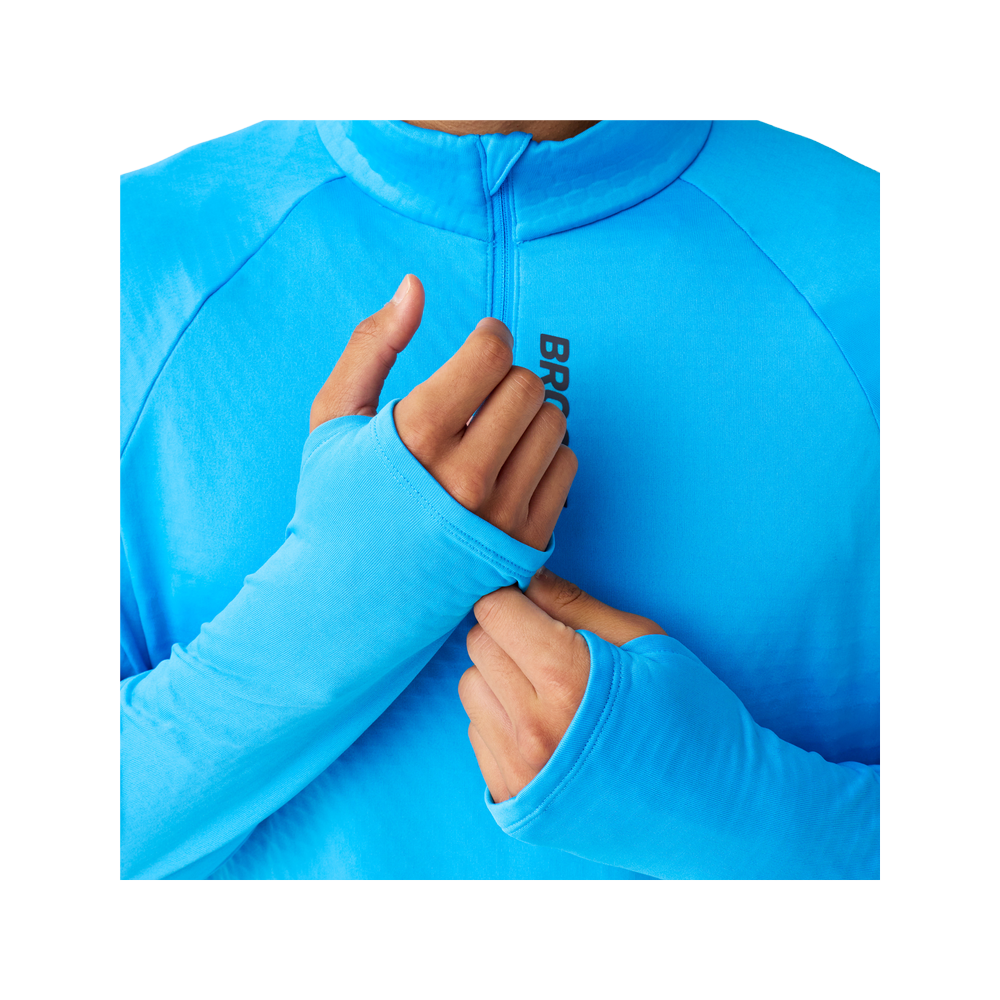 Cyber Blue product image 3