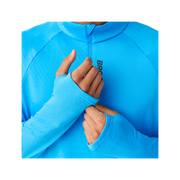 Cyber Blue product image 3