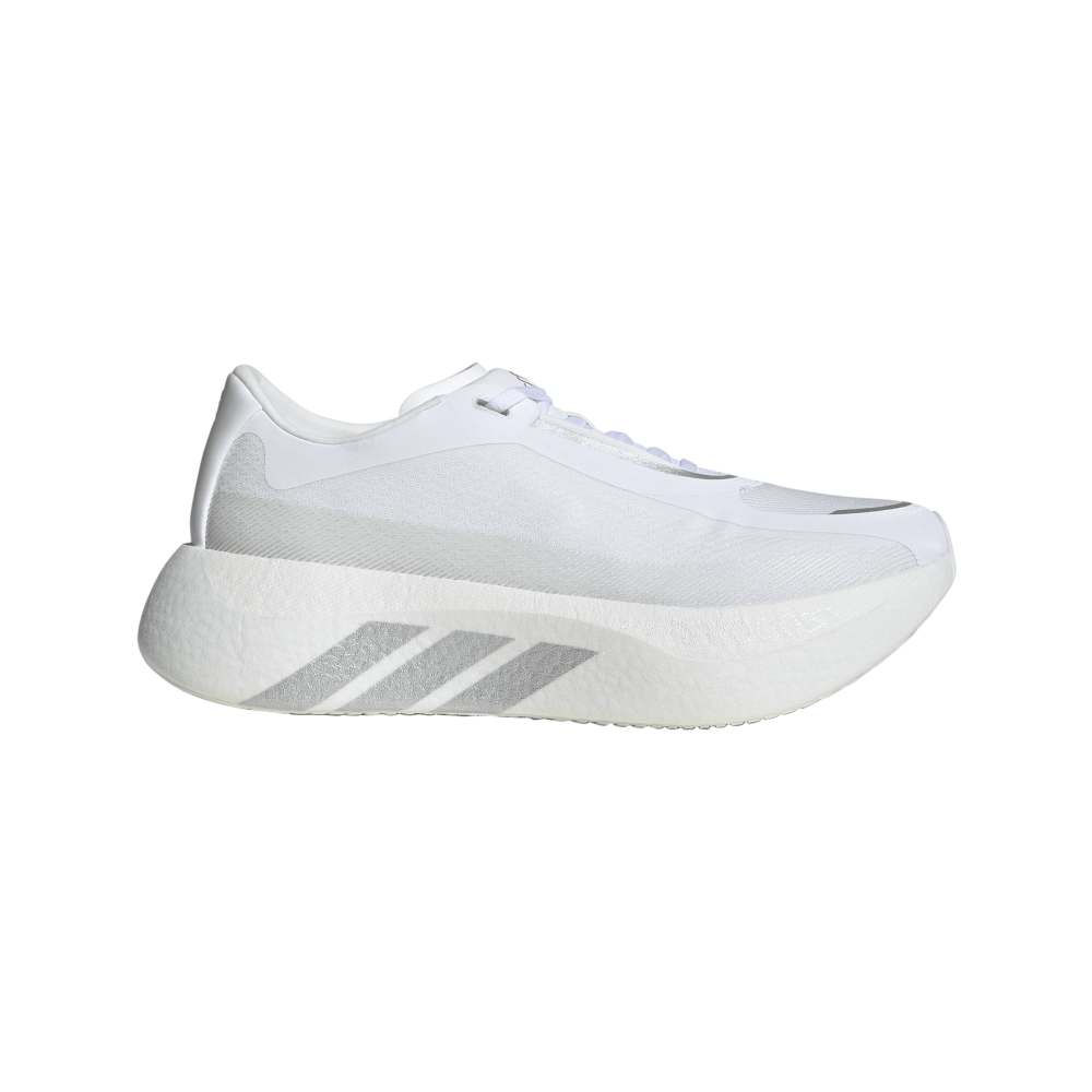 Ftwwht / Silvmt / Zeromt product image 1