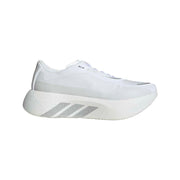 Ftwwht / Silvmt / Zeromt product image 1