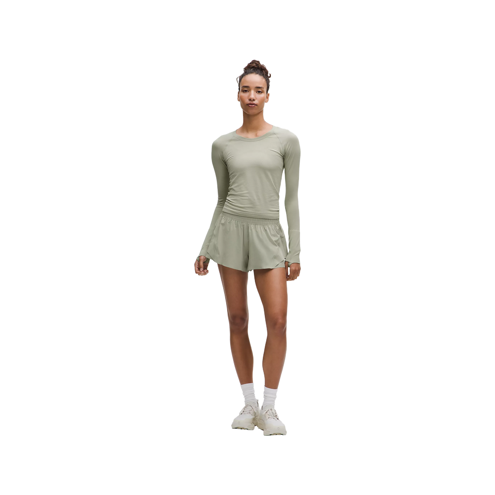 Fog Green product image 3
