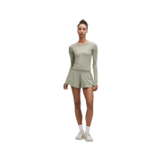 Fog Green product image 3