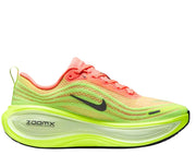 Bright Mango / Mtlc Dark Grey - Volt product image 2