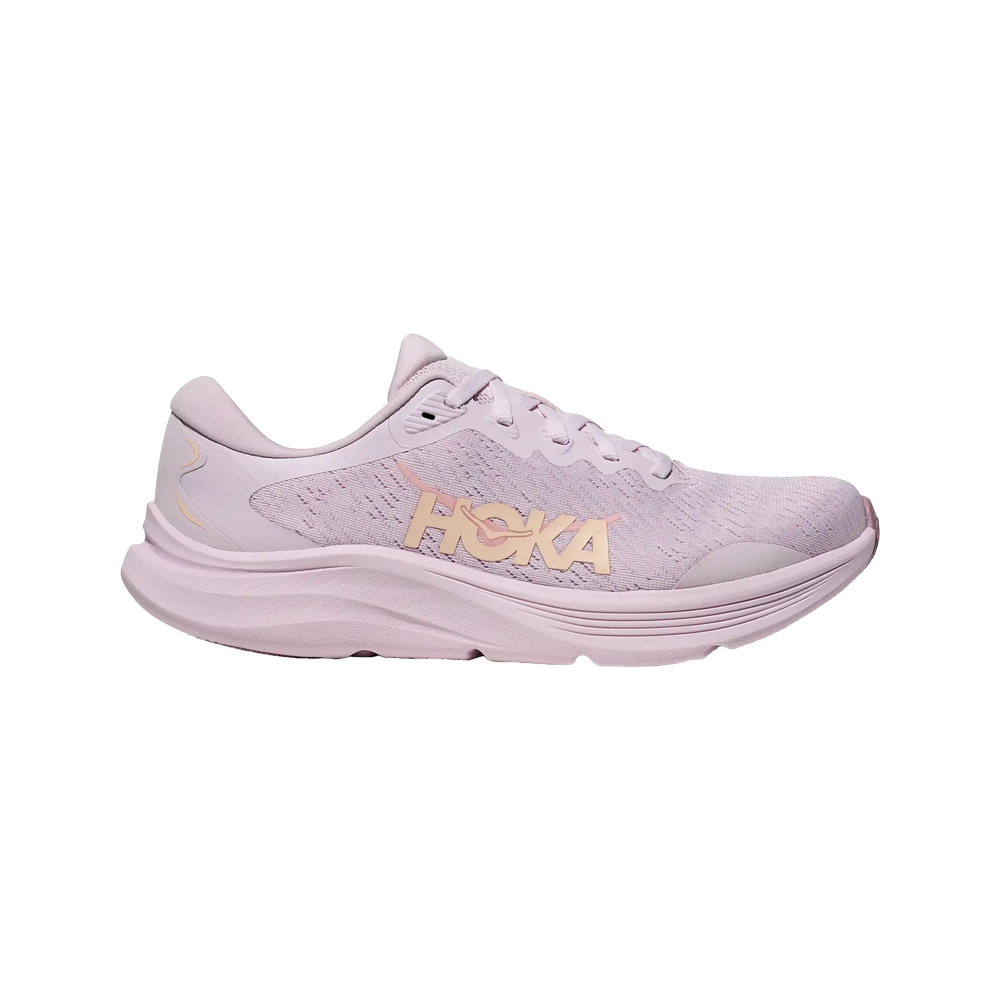 Lilac Cream / Tangerine Glow product image 1