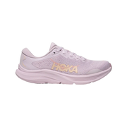 Lilac Cream / Tangerine Glow product image 1