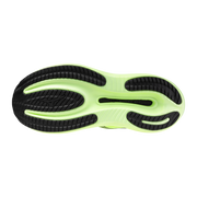 Lime Pulp / Black Oyster product image 4